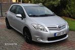 Toyota Auris 1.6 Valvematic Multidrive S Executive - 7