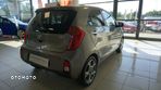 Kia Picanto - 5