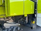 Claas Dominator 88 SL MAXI - 11