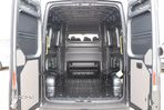 Volkswagen Crafter - 6