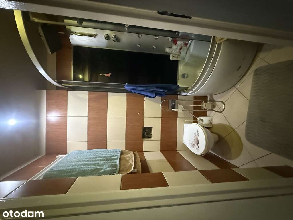 Przytulne mieszkanie w malowniczej okolicy.-8