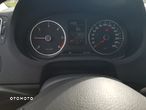 Volkswagen Polo 1.2 TDI DPF BlueMot (87g) - 13