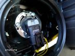 KIA RIO LAMPA PRAWA YB SOCZEWKA LED ORYGINAL RIO IV - 12