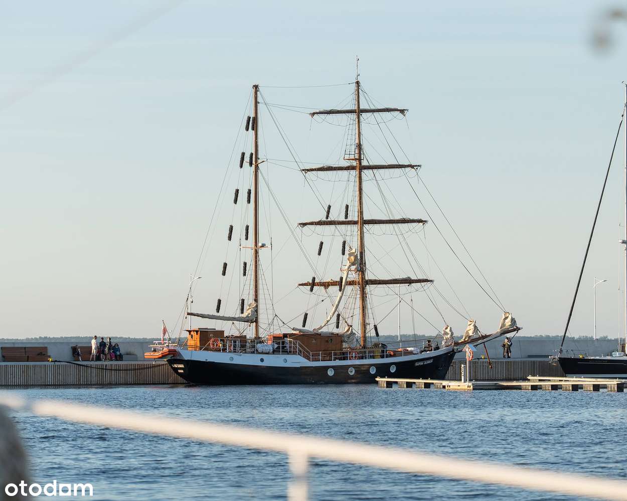 Osiedle Morska Bryza-3