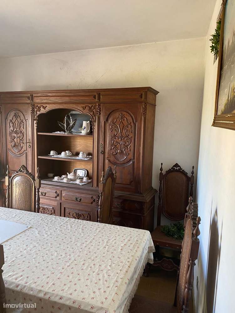 Casa em Touça , concelho de Vila Nova de Foz Côa.-8