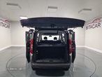 Fiat Doblo Combi 1.3 Multijet - 33