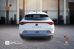 Cupra Formentor 1.5 TSI DSG - 4