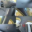 Hyundai I30 1.4 Classic - 29