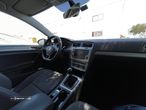 VW Golf 1.6 TDi GPS Edition - 10