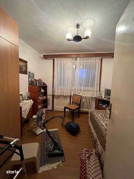 4 camere de inchiriat - Imagine principală: 4/8