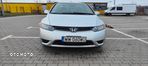 Honda Civic 1.8 LX Coupe - 4