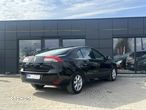 Renault Laguna II 2.0 Authentique - 16