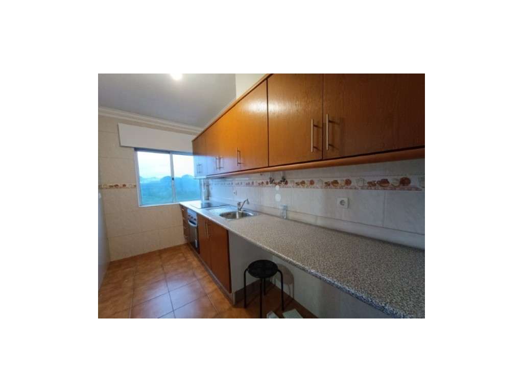 Apartamento T3 - Grande imagem: 3/8