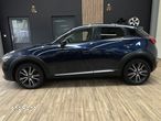 Mazda CX-3 - 11