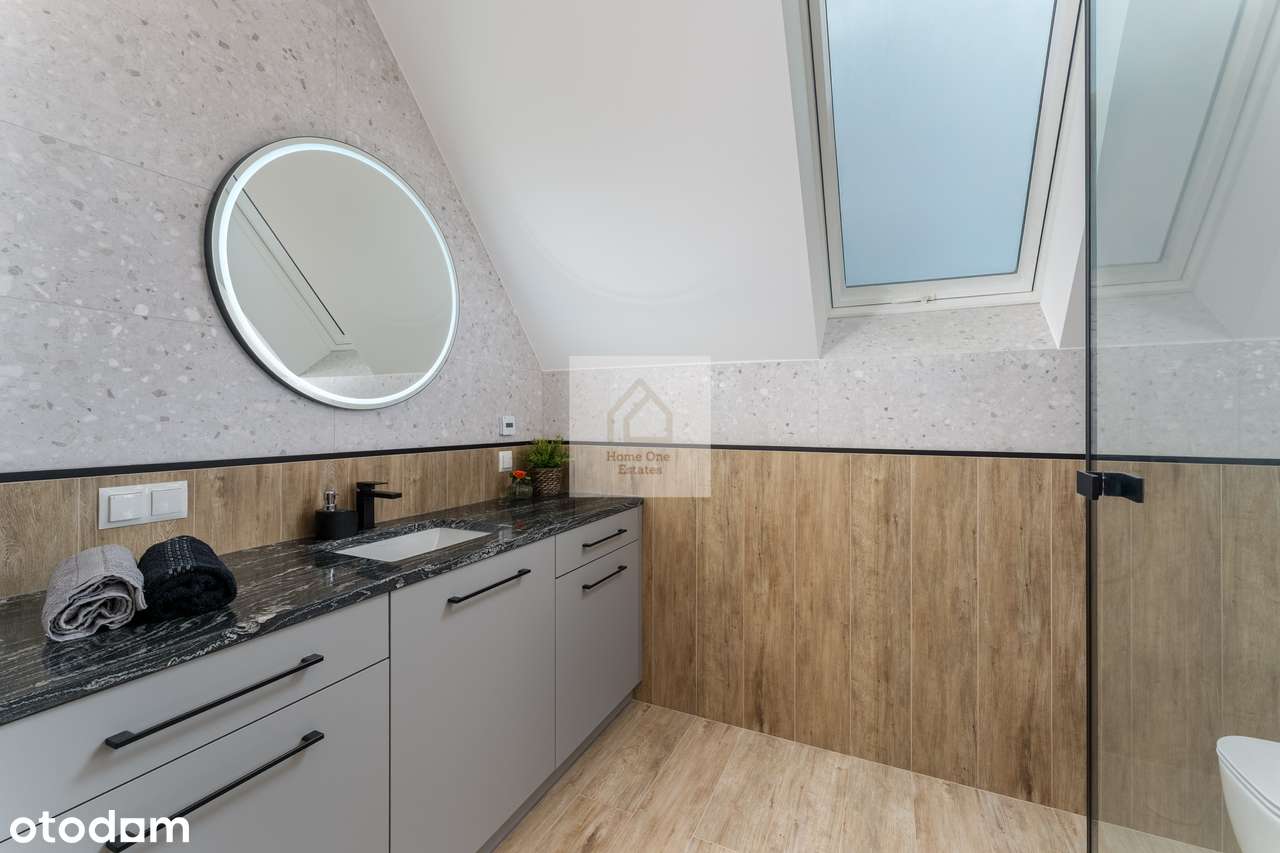 Dom w Kluszkowcach-11