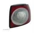 LAMPA PRAWY TYŁ VW GOLF V PLUS (05-08) 5M0945096L EU - 1