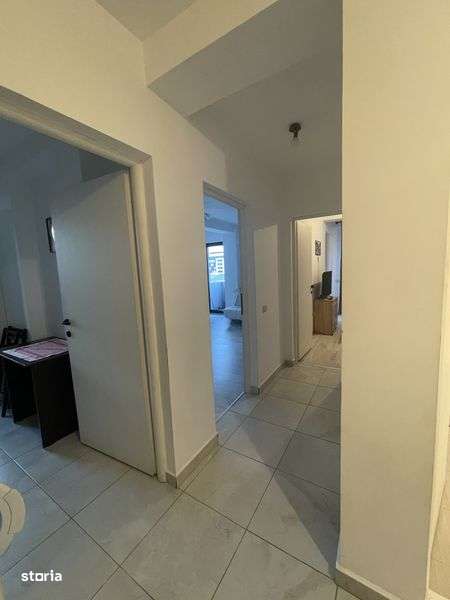 Apartament de vanzare, cartierul Latin - Imagine principală: 5/6
