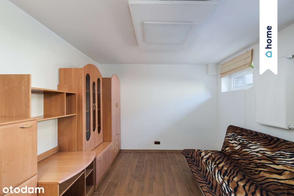 Mieszkanie na wynajem w świetnej lokalizacji - Pełny obrazek: 4/13