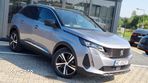 Peugeot 3008 1.5 BlueHDi GT S&S EAT8 - 7