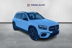 Mercedes-Benz GLB - 7