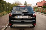 Ford Kuga 1.5 EcoBoost FWD Edition ASS - 13