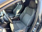 Toyota C-HR 1.8 HSD 122 CP 4x2 CVT Cult - 10