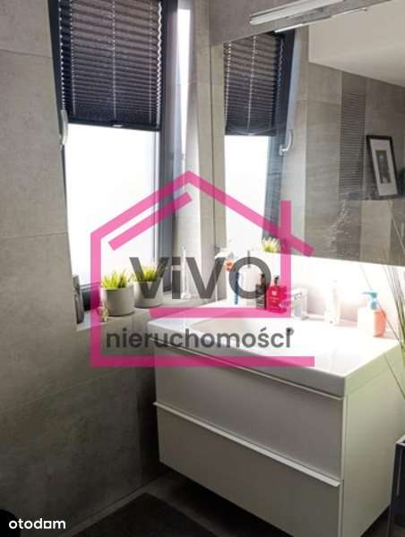 Komfortowy dom na sprzedaż-11