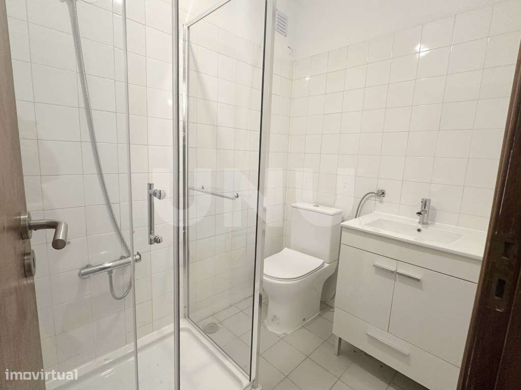 Apartamento T4 - Zona Sul-15