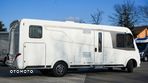 Hymer-Eriba Exsis i-678 - 3