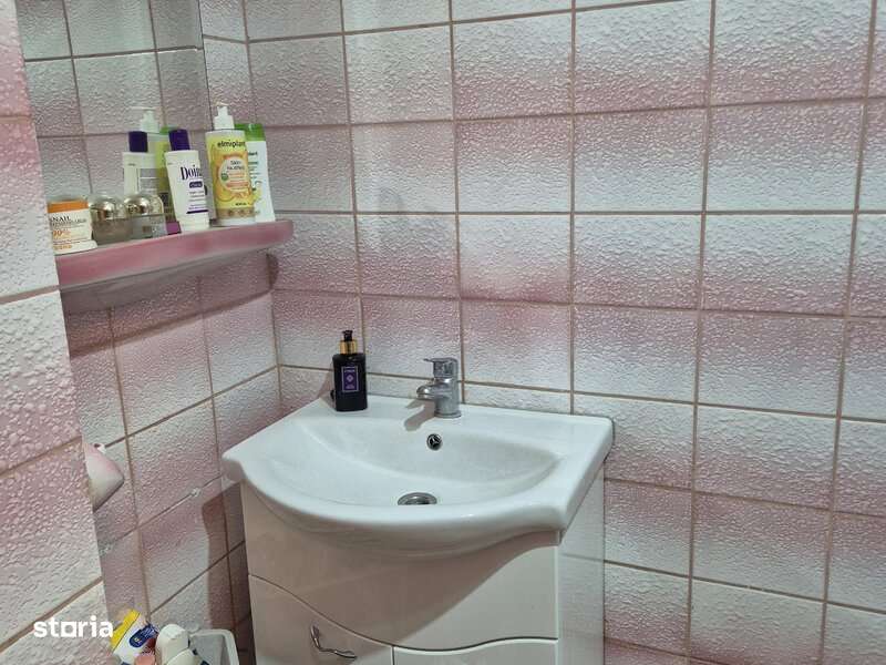 Militari Gorjului Iuliu Maniu stradal-5