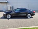 Volkswagen Passat CC 2.0 TDI DSG Exclusive - 33