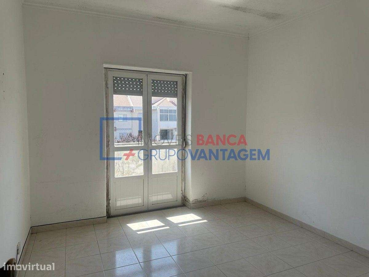 Apartamento T3 - Amadora - Grande imagem: 5/14
