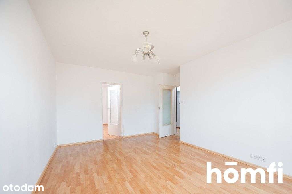 Przestronne 4 Pokojowe Mieszkanie 64m2 - Pełny obrazek: 5/20