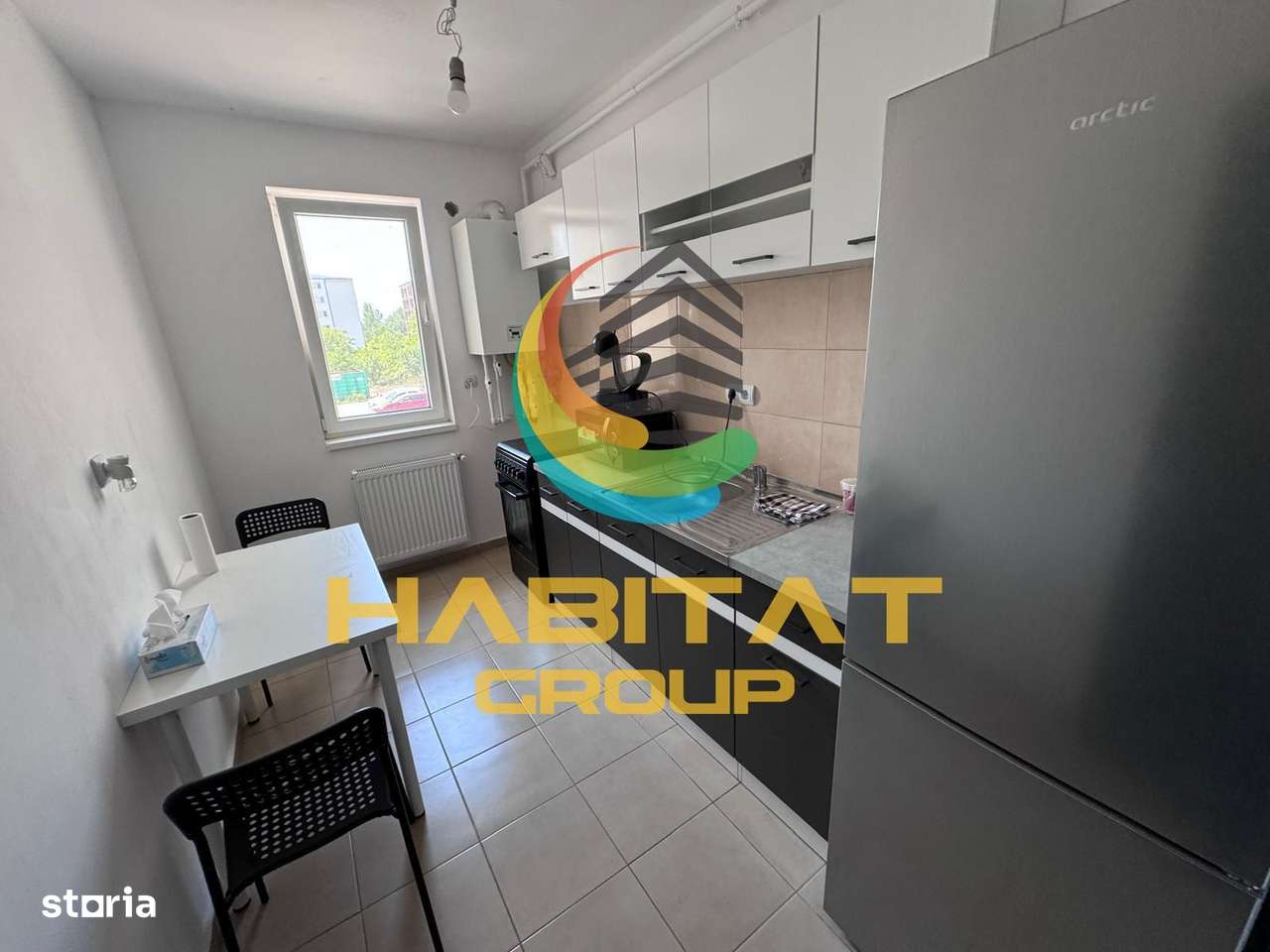 Vanzare 2 Camere Decomandat – Mutare Imediată! - Imagine principală: 5/11