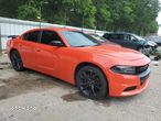 Dodge Charger 3.6 GT - 1