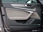 Audi A6 50 TDI mHEV Quattro Tiptronic - 12