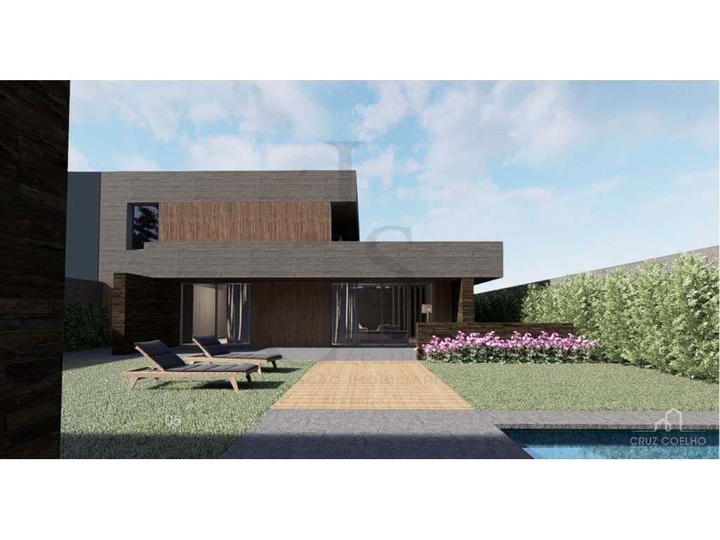 Terreno à venda com projeto aprovado em Senhora do Monte - Grande imagem: 4/16