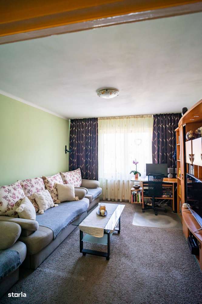 Vila - Racadau - Brasov - Comision Cumparator 0%-16