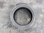 OPONY ZIMOWE 2 SZT 195/55R16 BRIDGESTONE BLIZZAK LM-25 2006r - 14