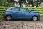 Hyundai I30 1.6 GDI DCT Premium - 9