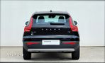 Volvo XC 40 T3 Momentum - 6