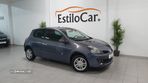 Renault Clio 1.2 16V Confort Privilège - 12