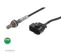 Sonda lambda NGK 97150 OZA457-EE21 VW FORD AUDI - 1