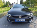 Volkswagen Passat 2.0 TDI BMT Trendline DSG7 - 39