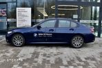 BMW Seria 3 320d - 4