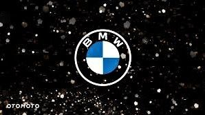 BMW MINI SAAB HONDA 17x8J ET34 17x8,5J ET37 F617 - 13