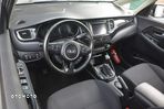 Kia Carens 1.7 CRDi 115 Fifa World Cup Edition - 11