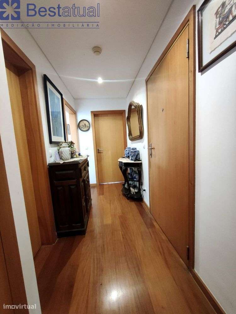 T 3 - 2 Suites -Cond. fechado -Vistas deslumbrantes-14