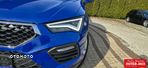 Seat Ateca - 6