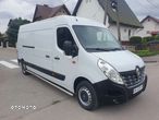 Renault Master - 25